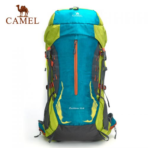 Sac à dos trekking - Ref 60182
