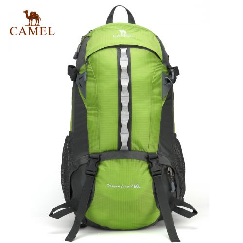 Sac à dos trekking - Ref 60256