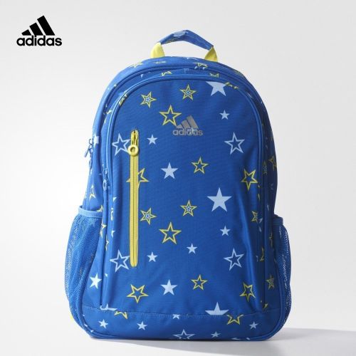 Sac à dos trekking - Ref 60291
