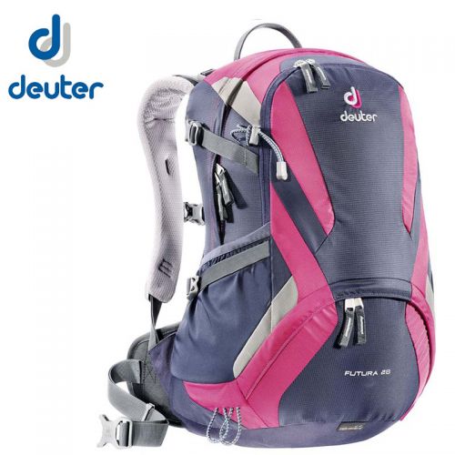 Sac à dos trekking - Ref 60696