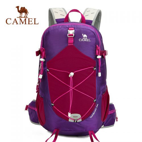 Sac à dos trekking - Ref 60775