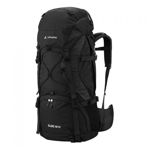 Sac à dos trekking - Ref 60803