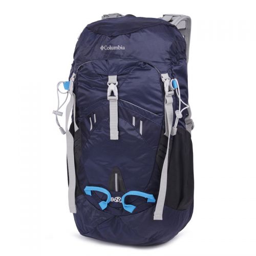 Sac à dos trekking - Ref 60901