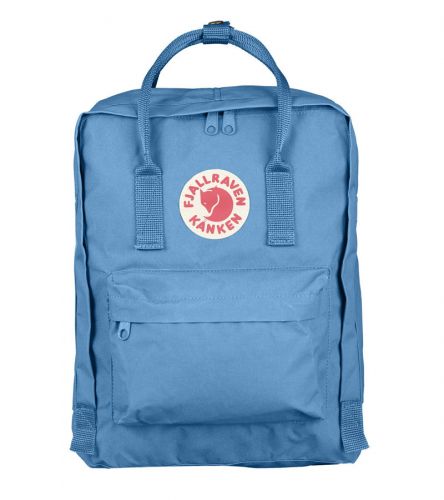 Sac à dos trekking - Ref 60926