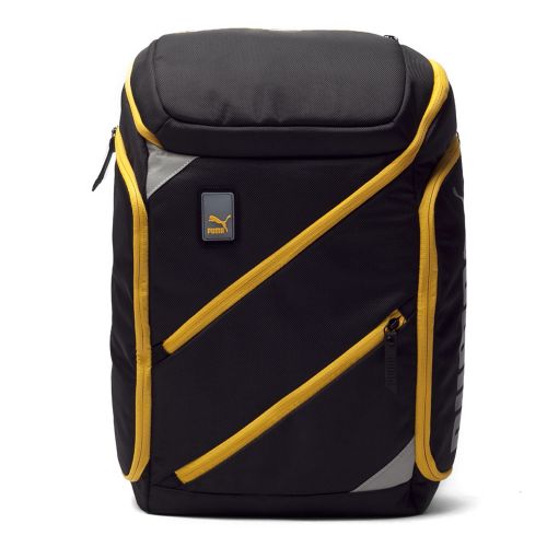 Sac à dos trekking - Ref 60931