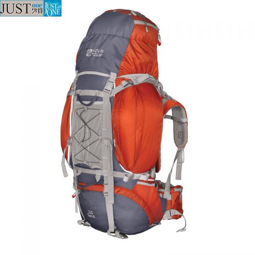 Sac à dos trekking - Ref 60942