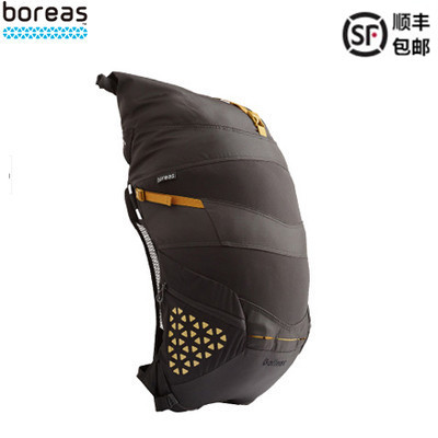 Sac à dos trekking - Ref 60970