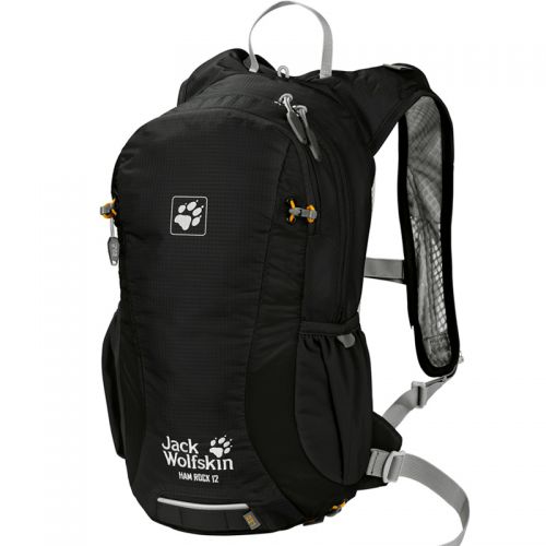Sac à dos trekking - Ref 61049