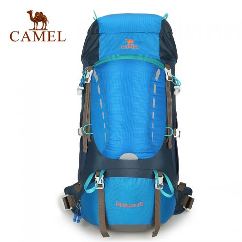 Sac à dos trekking - Ref 61053