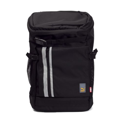Sac à dos trekking - Ref 61235