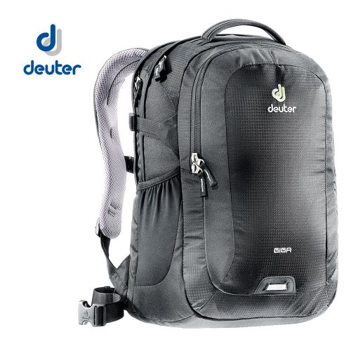 Sac à dos trekking - Ref 61253