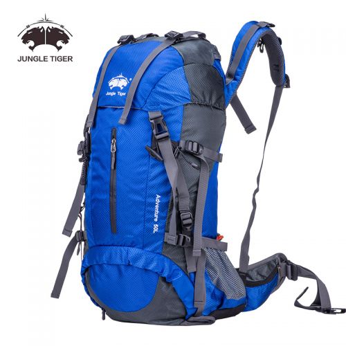 Sac à dos trekking - Ref 61259