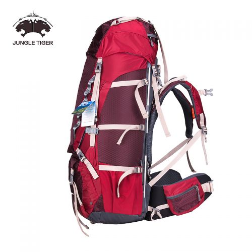 Sac à dos trekking - Ref 61315