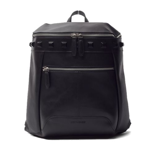 Sac à dos trekking - Ref 61364