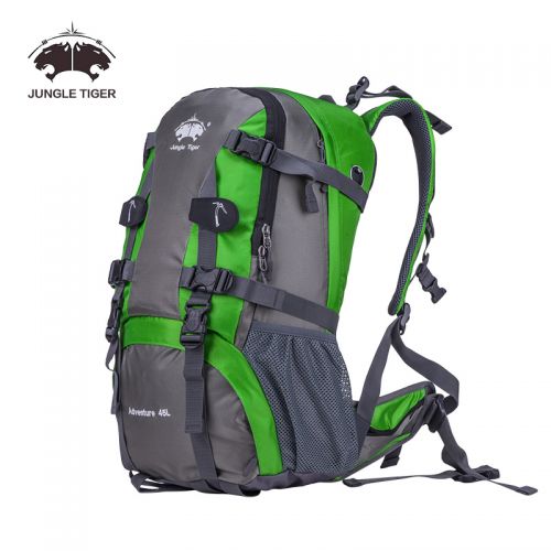 Sac à dos trekking - Ref 61370