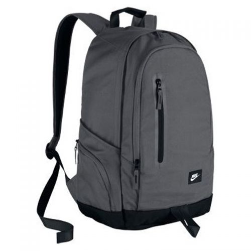 Sac à dos trekking - Ref 61423