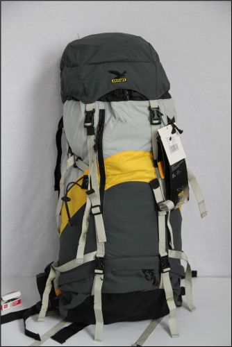 Sac à dos trekking - Ref 61451