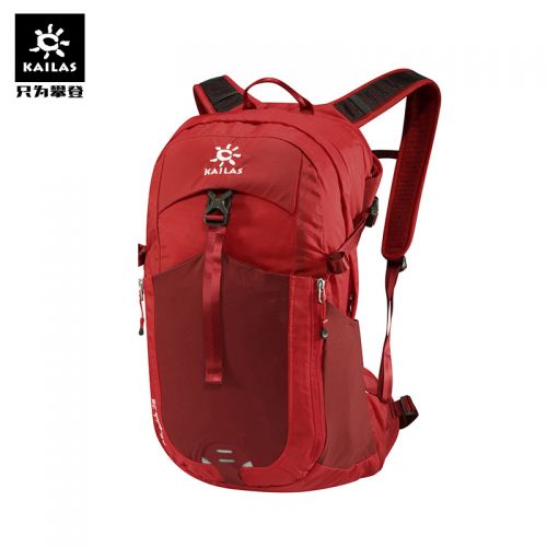 Sac à dos trekking - Ref 61459