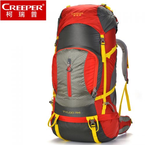 Sac à dos trekking - Ref 61491