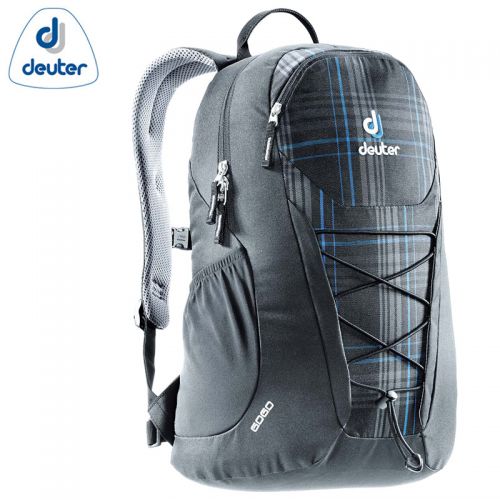 Sac à dos trekking - Ref 61495