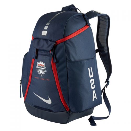 Sac à dos trekking - Ref 61502