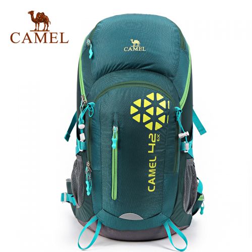 Sac à dos trekking - Ref 61575