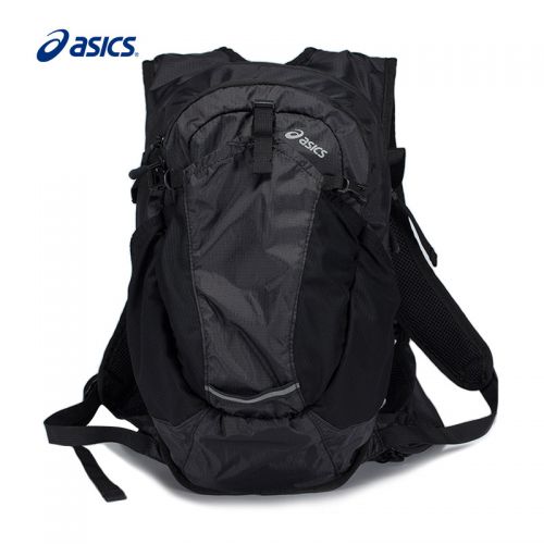 Sac à dos trekking - Ref 61581
