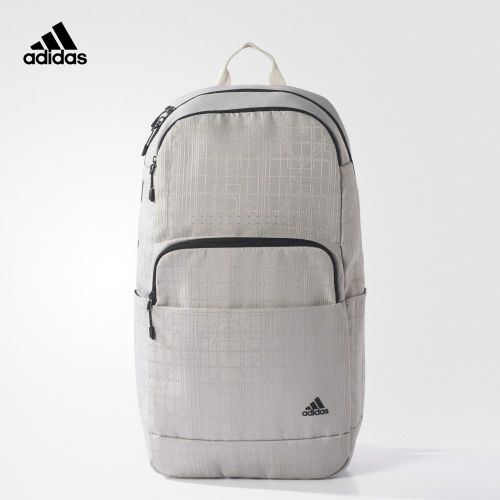 Sac à dos trekking - Ref 61759