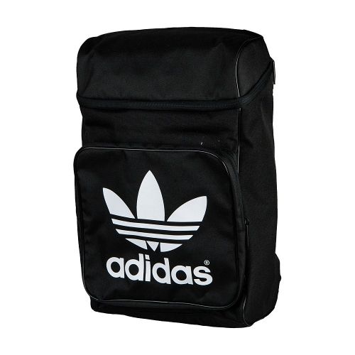 Sac à dos trekking - Ref 61775