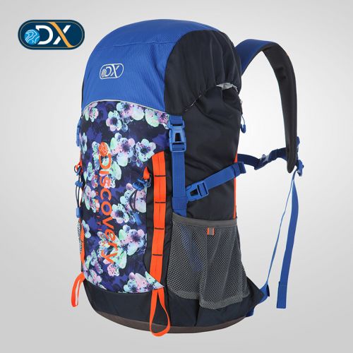 Sac à dos trekking - Ref 61904