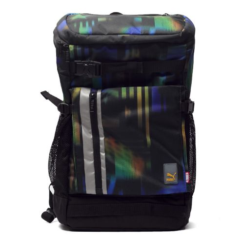 Sac à dos trekking - Ref 61928