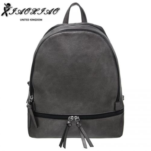Sac à dos trekking - Ref 61942