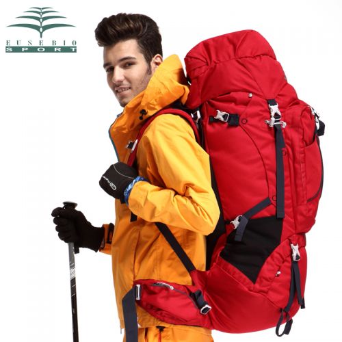 Sac à dos trekking - Ref 61951