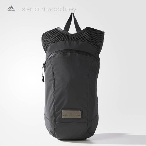 Sac à dos trekking - Ref 67899