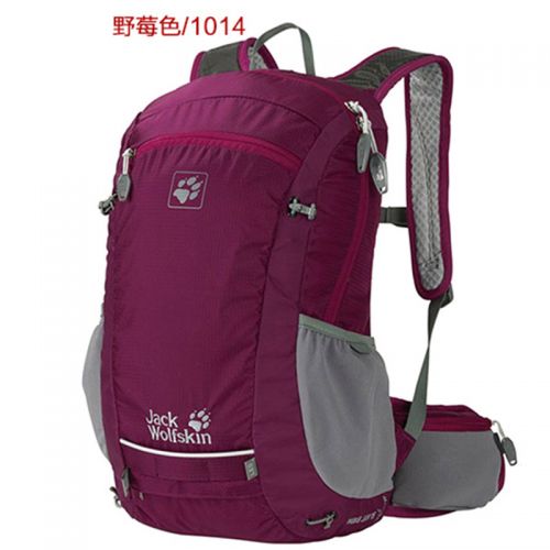 Sac a dos trekking 68408