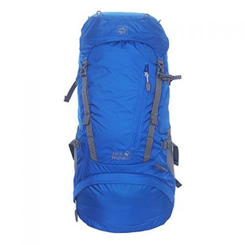 Sac a dos trekking 68434