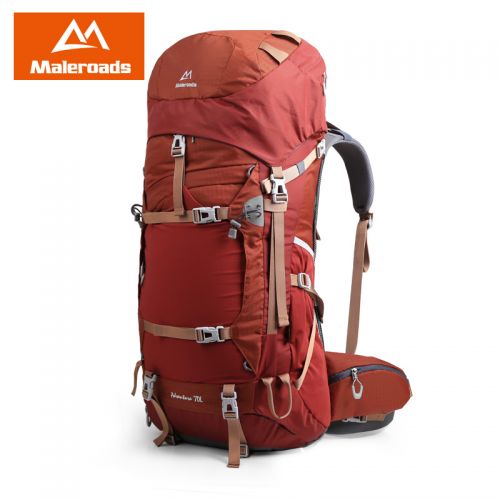 Sac a dos trekking 68601