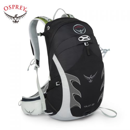 Sac a dos trekking 68777