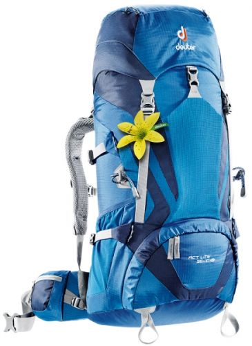 Sac a dos trekking 68782