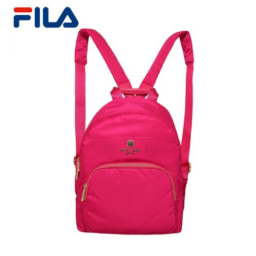 Sac a dos trekking 68820