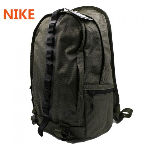 Sac a dos trekking 69296