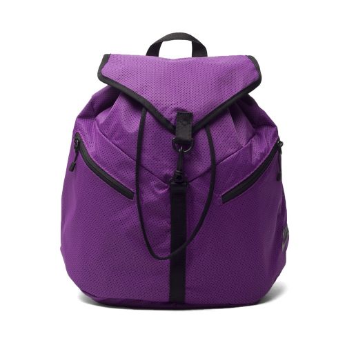 Sac a dos trekking 69402