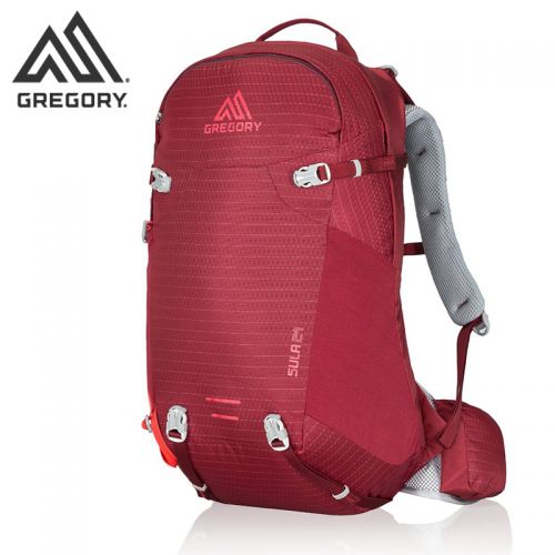 Sac a dos trekking 69446