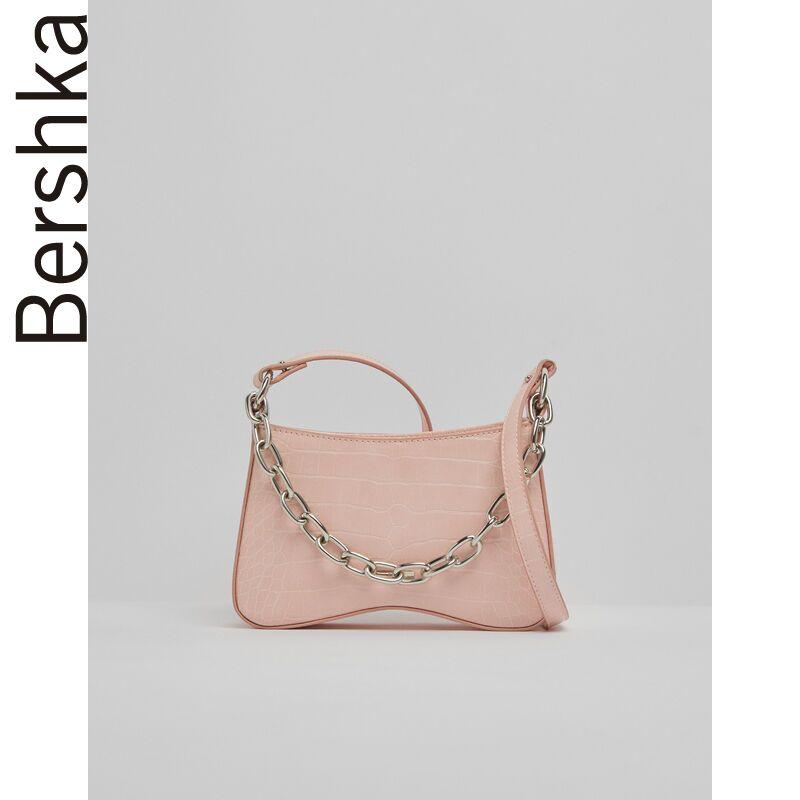 Sac à main femme en PU - Ref 3431850