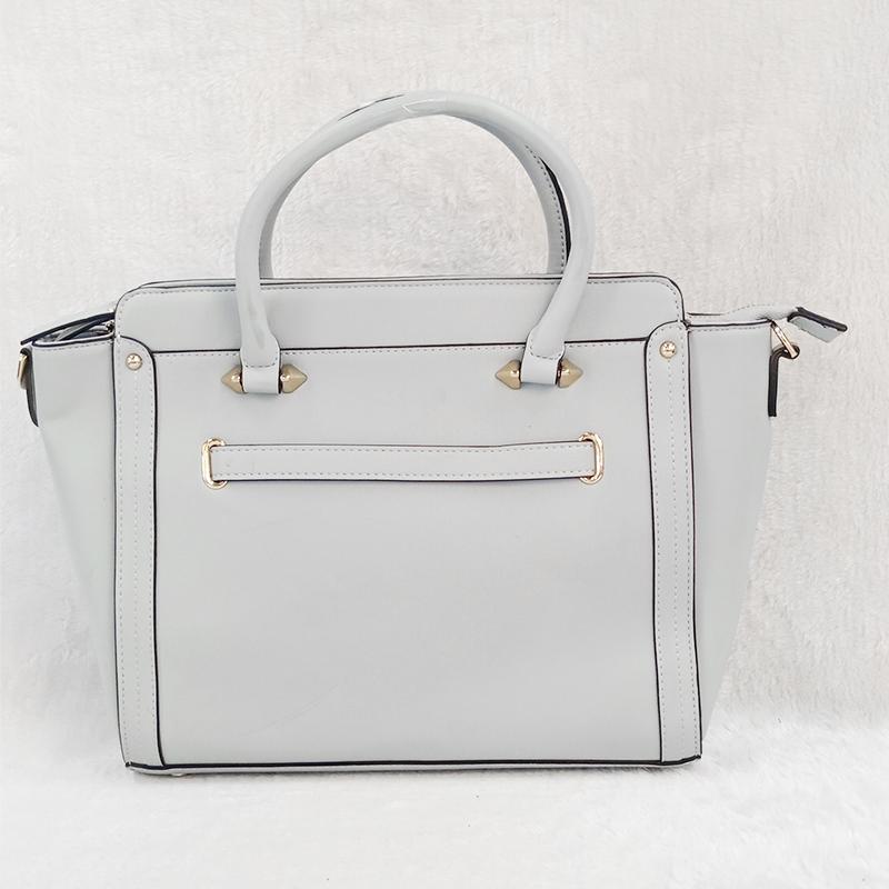 Sac à main femme en PU - Ref 3431897