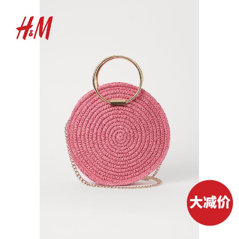 Sac à main femme en Polyester - Ref 3431919