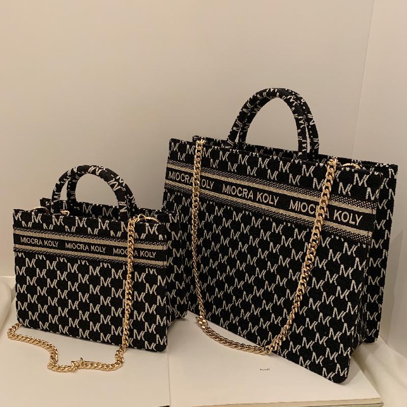 Sac à main femme en PC - Ref 3432142