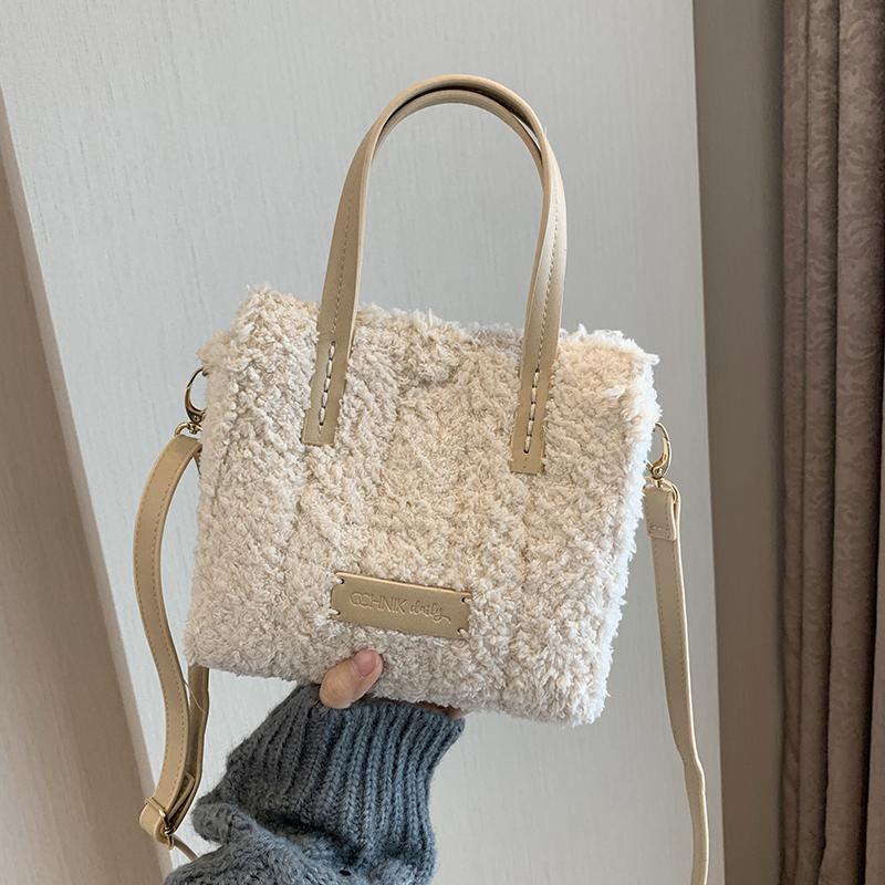 Sac à main femme en Polyester - Ref 3432181