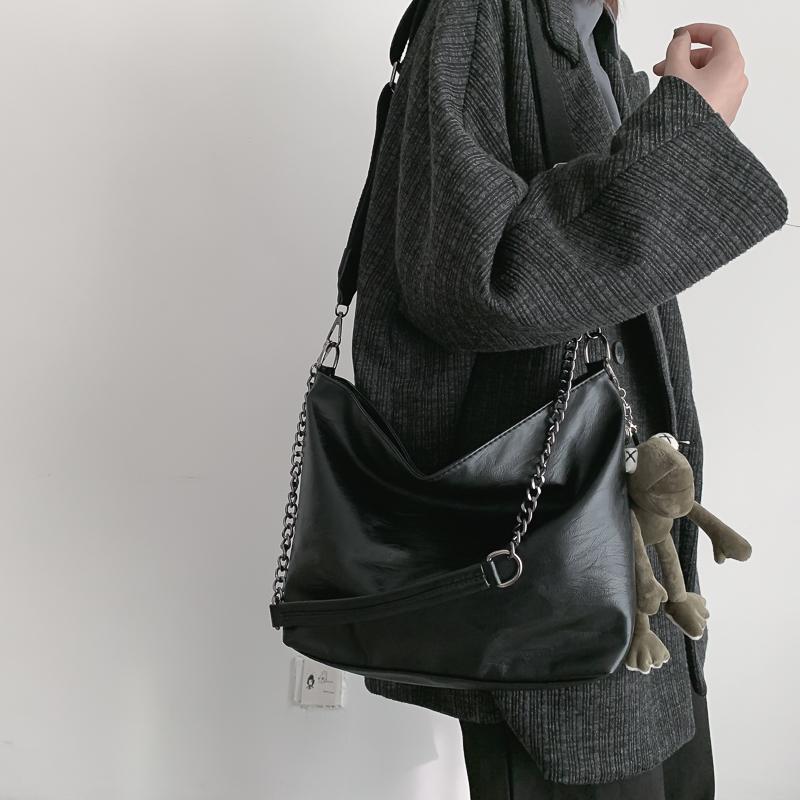 Sac à main femme en PU - Ref 3432194