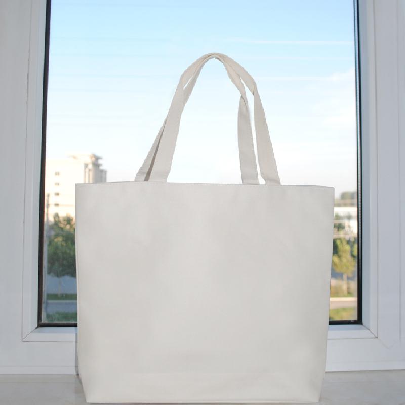 Sac à main femme en Toile - Ref 3432246